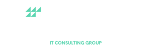 techquio